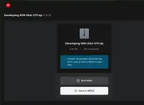 1784330837182.webp 1784330837182.webp