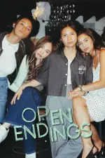 open.webp open.webp