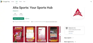 Capture.webp