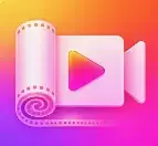 1784335087477.webp
