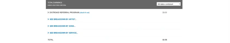 Screenshot (81).webp