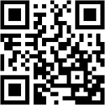 1000038876.webp 1000038876.webp