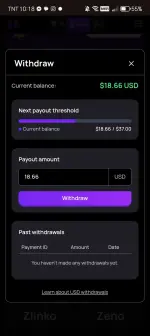 Screenshot_20260718_101834_com_android_chrome_ChromeTabbedActivity.webp Screenshot_20260718_101834_com_android_chrome_ChromeTabbedActivity.webp