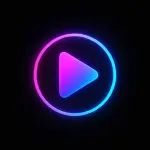 vancedtube-mod-apk.webp