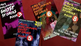 true-philippine-ghost-stories-1684221891.webp true-philippine-ghost-stories-1684221891.webp