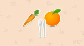 carrots-fun-fact.webp carrots-fun-fact.webp