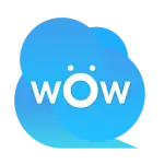 weawow-mod-apk-8.webp