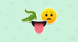 crocodile-fun-fact.webp
