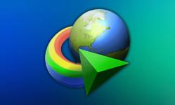 Internet-Download-Manager-POSTER.jpg