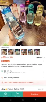 1000084810.webp 1000084810.webp