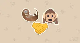 sea-otters-fun-fact.webp sea-otters-fun-fact.webp