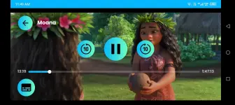 Screenshot_20260718-114932.webp