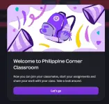 Screenshot 2026-07-18 115502.webp