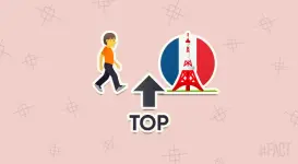 eiffel-tower-fun-fact.webp eiffel-tower-fun-fact.webp