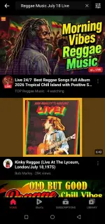 Screenshot_20260718-125354.webp