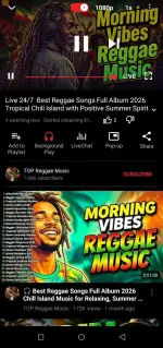 Screenshot_20260718-125453.webp