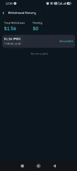1000032978.webp 1000032978.webp