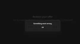 1784352812694.webp