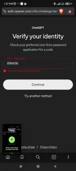 Screenshot_2026-07-18-13-57-42-348_com.brave.browser.webp