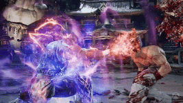 giphy.gif