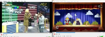 1784356109191.webp 1784356109191.webp