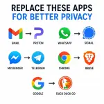 1000038898.webp 1000038898.webp