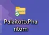 1784358406045.webp