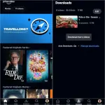 PrimeVideo.webp
