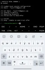 Screenshot_20260718_155138.webp