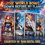 The World Bows Down Before My Flames.webp