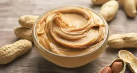 peanut-butter-fear.webp peanut-butter-fear.webp