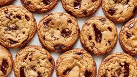 chocolate-chip-cookies-origins.webp chocolate-chip-cookies-origins.webp