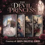 The Devil Princess.webp