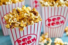 popcorn-south-africa.webp