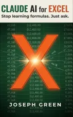 claude for excel.webp