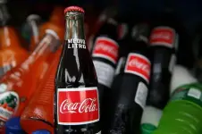 soda-dementia.webp