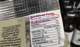 nutrition-labels.webp