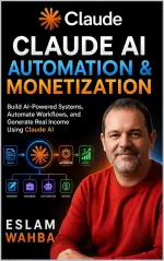 Claude AI Automation.webp