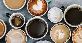 coffee-antioxdants-americans.webp