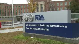 fda-allows-insects-in-food.webp