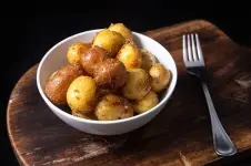 potatoes-water-content.webp