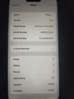 17843658966369109766954084116637.webp