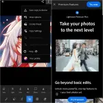 Lightroom.webp
