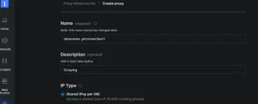 Screenshot 2026-07-18 180028.webp