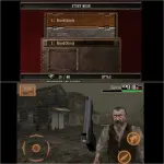 Resident Evil.webp
