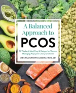 A Balanced Approach to PCOS.webp