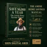 Amish Home Savings.webp