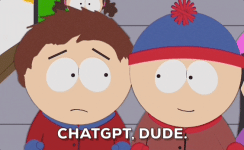 giphy.gif giphy.gif