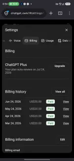 1000018408.webp 1000018408.webp