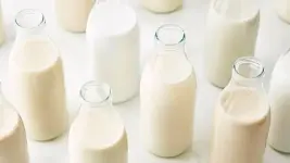 bottles-of-milk.webp